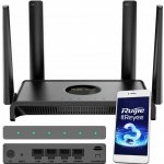 Ruijie RG-EW300T – Zboží Živě