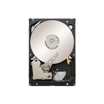 Seagate Constellation 1TB, 2,5'', SAS, 7200rpm, 64MB cache, ST91000640SS