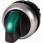 Eaton TITAN M22-WLKV-G – Hledejceny.cz