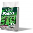 Agro CS Agro Perlit 3 l