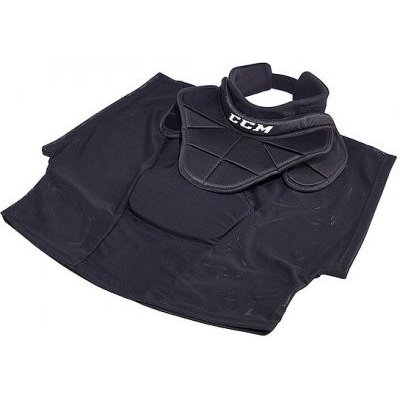 CCM TC PRO JR New – Zboží Dáma