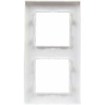 Legrand 863192 – Hledejceny.cz