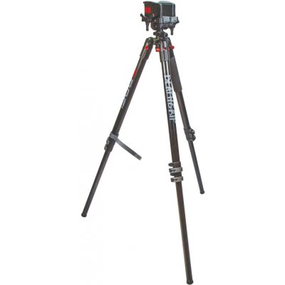 BOG DeathGrip Clamping Tripod – Zbozi.Blesk.cz