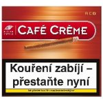 Café Créme Signature Red 10 ks – Sleviste.cz