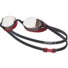 Plavecké brýle Nike LEGACY MIRROR NESSD130-931