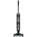 Rowenta X-Clean 4 GZ5035WO – Sleviste.cz