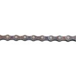 Sram PC1 – Hledejceny.cz