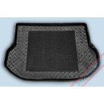 Plastová vana do kufru Rezaw Plast Lexus NX 300h 200t 2014 – Hledejceny.cz