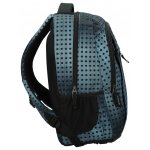 Eurocom Alfa Flight modrá – Sleviste.cz