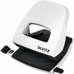 Leitz NeXXt 5008 – Zboží Dáma