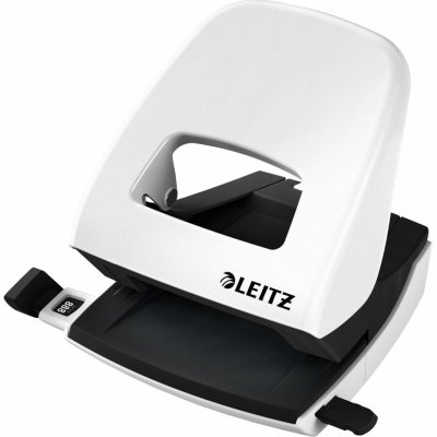 Leitz NeXXt 5008 – Hledejceny.cz