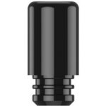 Joyetech Standard 510 náustek Black – Hledejceny.cz