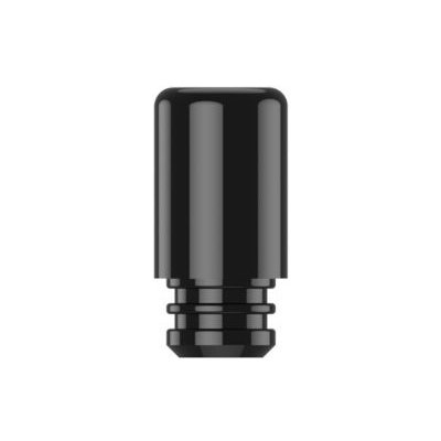 Joyetech Standard 510 náustek Black – Hledejceny.cz