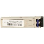 TP-Link TL-SM311LS – Hledejceny.cz