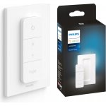 Philips Hue 8719514274617 – Zboží Dáma