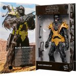Hasbro Star Wars Black Series Krrsantan – Hledejceny.cz