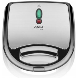 Gallet GAL 616