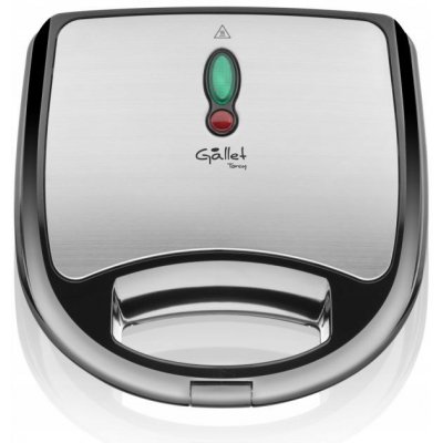 Gallet GAL 616 – Zboží Mobilmania