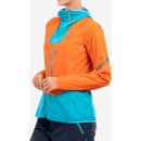 Dynafit Radical Infinium Hybrid Jkt W lowa