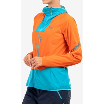 Dynafit Radical Infinium Hybrid Jkt W lowa