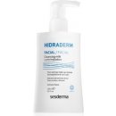 Sesderma Hidraderm čistící mléko pro každodenní použití 200 ml