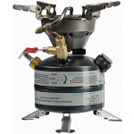 Mil-tec Gasolin Stove US 95 – Zboží Mobilmania