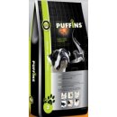 Puffins Adult Maxi 15 kg