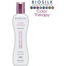 Biosilk Silk Therapy Conditioner výživující kondicionér 355 ml