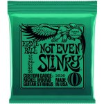 Ernie Ball 2626 – Zboží Dáma