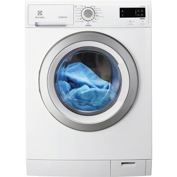 Electrolux EWF 1476 GDW