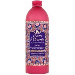 Tesori d'Oriente Persian Dream pěna do koupele 500 ml – Zboží Dáma
