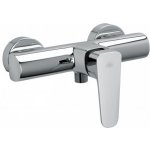 PAFFONI SY168CR SLY – Hledejceny.cz