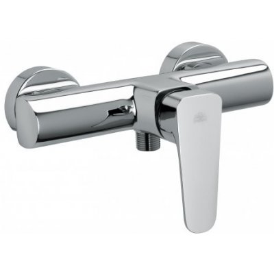 PAFFONI SY168CR SLY – Hledejceny.cz