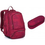 Topgal SURI 23022 G Small Set – Zboží Dáma