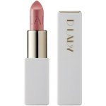 Dermacol Rtěnka D Lady 05 Lady Lush 4,4 g – Zboží Dáma