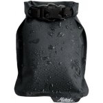 Matador pouzdro na mýdlo Flatpak Soap Bar Case garnet – Hledejceny.cz