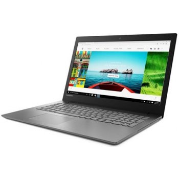 Lenovo IdeaPad 320 81BG00PACK