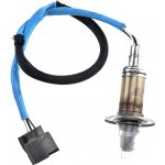 NTY Lambda Sonda Subaru Forester 2.0 2005- Impreza 2.0 2005- Legacy 2.0 2005-/diagnostic (22690-AA831)