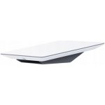 Starlink Flat High Performance Kit – Zboží Živě