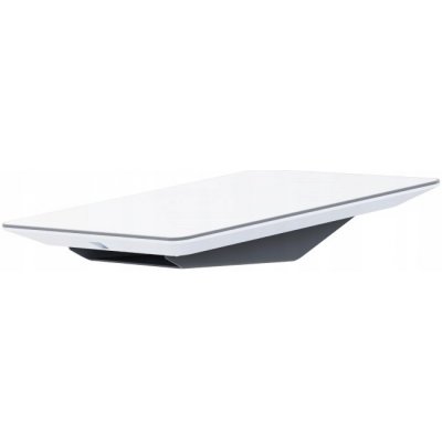 Starlink Flat High Performance Kit – Zboží Živě