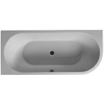 Santech gemini 170 x 75 cm SAGEM170L – Hledejceny.cz
