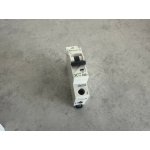 Eaton PL6-C20/1