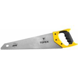 Topex 560mm 7TPI Shark 10A453