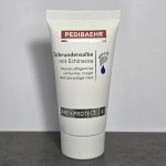 Pedibaehr Mast na praskliny s echinaceou 30 ml – Zboží Dáma