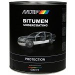 Motip Bitumen 2,5kg | Zboží Auto