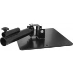 Gorilla Sports Core Trainer – Zbozi.Blesk.cz