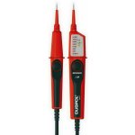 BENNING DUSPOL50262 – Hledejceny.cz