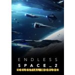 Endless Space 2 - Celestial Worlds – Hledejceny.cz