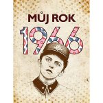 Můj rok 1966 – Sleviste.cz