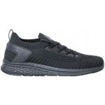 Ardon AMBLE obuv černá – Zboží Dáma